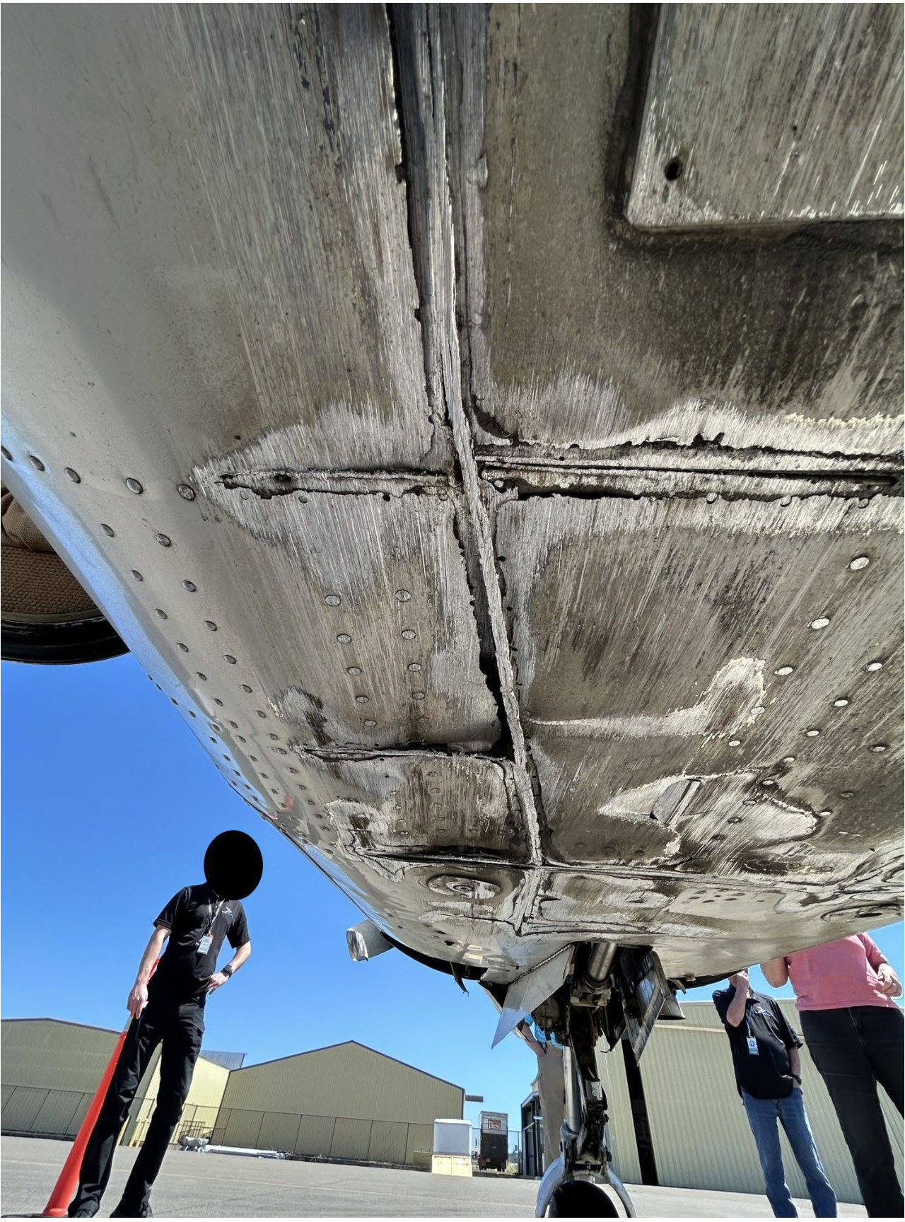 Photograph <built-in method index of str object at 0x7fdee1e41cf0>, from the NTSB investigation of Cessna P210 accident near Salem, Oregon, June 3, 2026