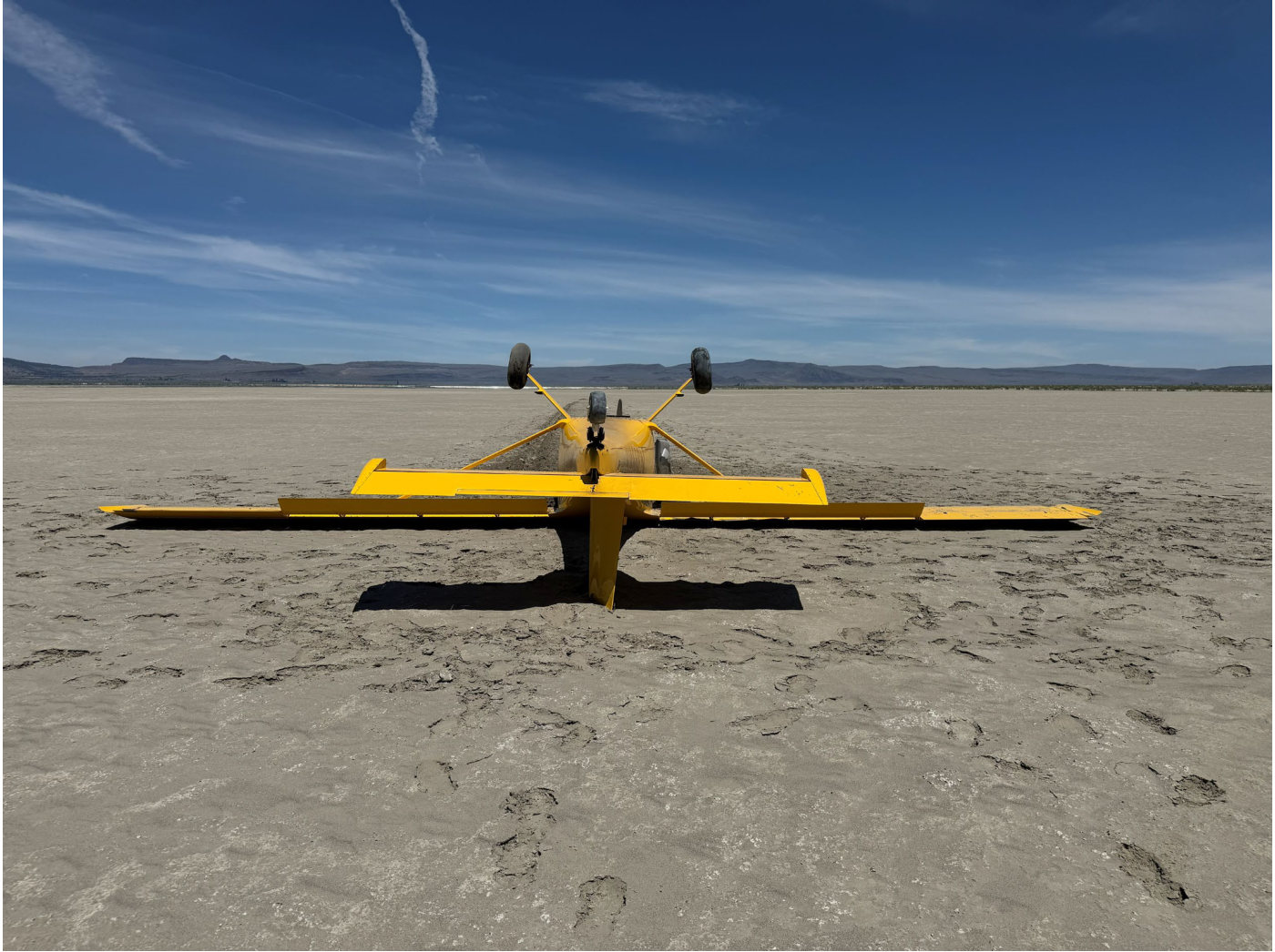 Photograph <built-in method index of str object at 0x7fdef902aec0>, from the NTSB investigation of Amateur-built GLASTAR accident near Summer Lake, Oregon, June 15, 2026