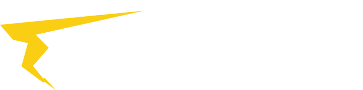 eFlight