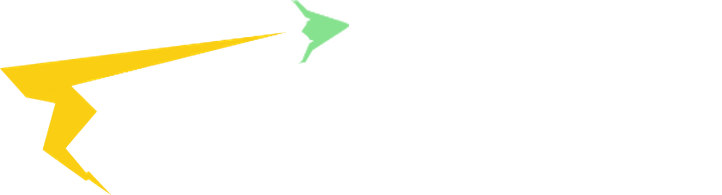 eFlight