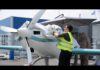 eAircraft: Shaping the future of Aviation