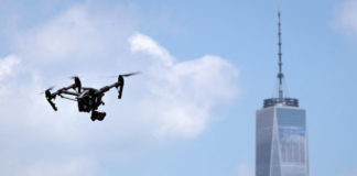 Drone