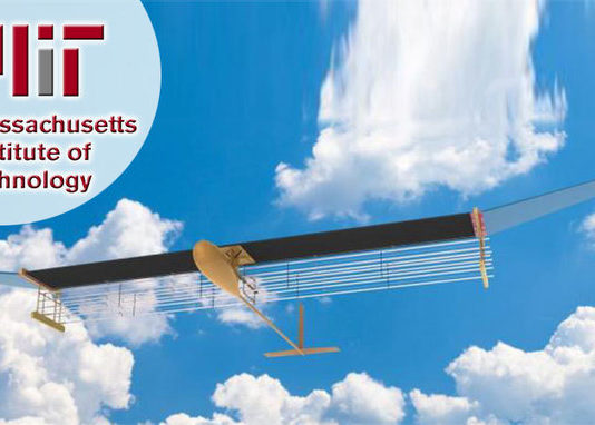 Massachusetts Institute Of Technology