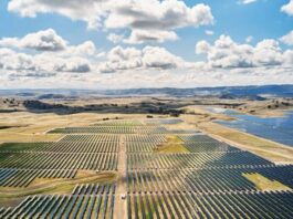 Apple_announces-new-climate-efforts-with-over-110-suppliers-transitioning-to-renewable-energy