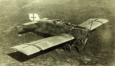 Junkers J10 (CL.1)