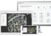 New Measure Ground Control Software Adds Mapping