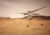nasa-ingenuity-helicopter-plans-first-ever-aerial-hover-on-mars-how-to-watch