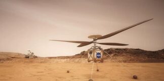 nasa-ingenuity-helicopter-plans-first-ever-aerial-hover-on-mars-how-to-watch