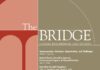 National Academy of Engineering - The Bridge, Linking Engineering and Society