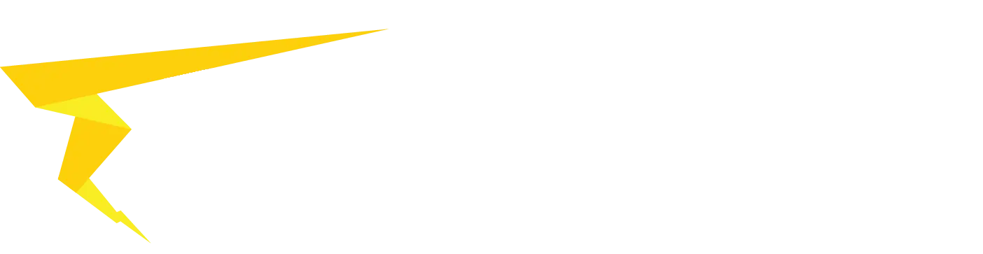 Eflight